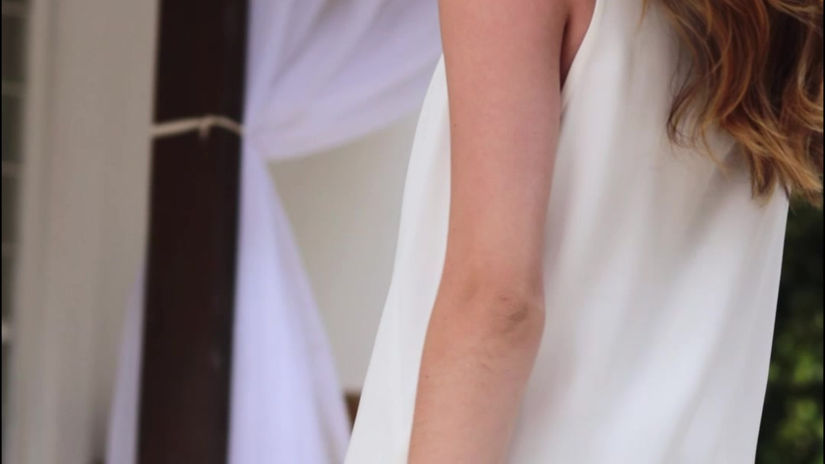 DressStyle